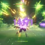 [原神]｢全キャラアタッカー化計画｣ティナリ編