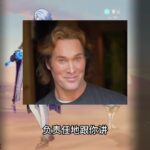 #爱可菲 #原神攻略 #原神纳塔#游戏内容风向标 #神里绫人