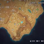 【原神】【声無し配信】推しキャラの復刻多すぎて…リネット使います