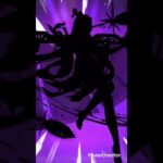 【原神】初心者ガチャで神引き！？　＃Vtuber　#新人vtuber #原神 #shorts