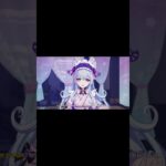 看看你们都错过了多少 #原神 #萌新