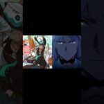 【原神×文スト】5歳児と3歳児です꒰՞ɞ̴̶̷̥⩊ɞ̴̶̷̥꒱֯🍼︎