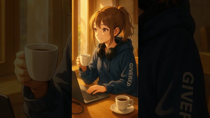 Ado MV  にじさんじ 配信  炎上  原神 ガチャ  ホロライブ 切り抜き  鬼滅の刃 2025  YOASOBI 新曲  VTuber 歌枠  TikTok バズる曲  呪術廻戦 最新話