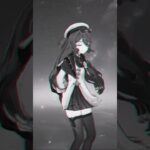 【原神】胡桃の最強パーティー！くそ強いぞ!爆発で18万ダメージ⁉part270 #原神 #胡桃 #ダイダイダイダイダイキライ #genshinimpact #short #shorts