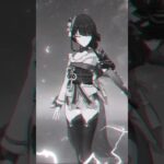 【原神】やっぱり最強の過負荷!雷電将軍パーティーが強すぎる! part272 #原神 #genshin #雷電 #ダイダイダイダイダイキライ #genshinimpact #short #shorts