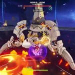 #原神纳塔 #瓦雷莎 #原神攻略#和我一起玩原神吧