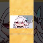 😕🗡️😠 genshinimpact   #原神  #kuroij