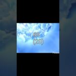 原神　積もり積もったツモ #原神 #ガチャ神引き