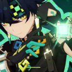 用五星打深渊原来这么简单？ #原神 #原神纳塔 #原神深渊12层 #原神攻略