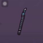 silly wisher 原神 ガチャ 50連