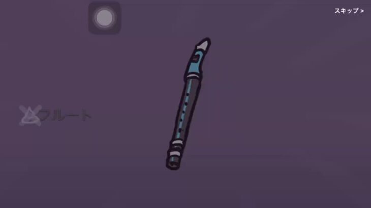 silly wisher 原神 ガチャ 50連