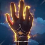 原神_新キャラドゥリン誕生！20250515234922