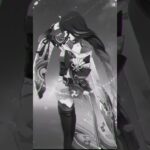 【原神】コスパ最強で最高の雷電ナショナルパーティー!今でも強いぞ! part273 #原神 #genshin #雷電将軍 #genshinimpact #short #shorts