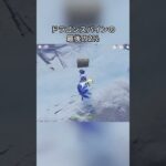 ドラゴンスパインの最後の2％  5.6ガチャ後半シリアルコード:LWKCTFH1L8S9#genshinmo #げんしん #原神 #genshinimpact #foryou #fyp #原石