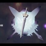 無課金者のガチャ日記　原神98