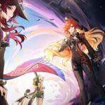 【ZZZ】イベ→高難易度→原神ガチャ！！！【原神】