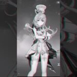 【原神】新キャラ!エスコフィエを入れた新凍結リオセスリパーティー!普通に強いぞ! part275 #原神 #genshin #エスコフィエ #genshinimpact #short #shorts