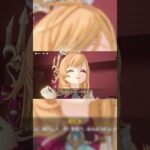 《靈魂畫手》-愛可菲篇#原神 #原神纳塔 #提瓦新 #genshinimpact #手遊 #游戏 #遊戲