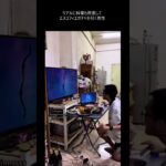 【原神ガチャ】この人は幸せになってほしい #shorts #おもしろ