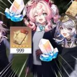 ⚡ 3.3 玩 家 现 状 ⚡#原神 #原神攻略 #米哈游