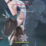 【原神5.6螺旋】通常重撃メイン綾華で螺旋攻略 エスコフィエ申鶴レイラ綾華編成