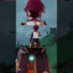 【原神】好きなキャラ達_(:3」∠)_#原神#shorts