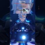 凡高大者，我無不蔑視#原神 #hoyovers #hoyocreators #hoyoverse #genshin #台v #げんしん #原神攻略