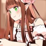 【原神ガチャ】エスコフィエさまに私の固定化した編成を壊して頂きたいですわ！