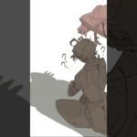 原神角色比貓耳朵：）#原神角色