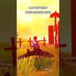 These characters should have been 5 stars #genshinimpact #genshin #原神 #hoyoverse