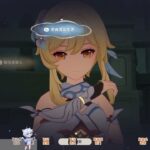 【原神】悖理 阿貝多 杜林 第一及第二罪行 眾生的渴求 園丁 間章第四幕 龍脊雪山 魔神任務 原神5 6#原神 #原神攻略 #火之國度 #原神納塔