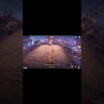 我知道你很急，但你先别急 #原神 #萌新