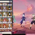 #原神纳塔 #火主 #原神攻略 #和我一起玩原神吧 #原神