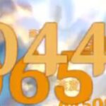 啊哈哈哈！kimoji！殺殺殺#猎奇 #原神攻略 #原神纳塔 #原神深渊12层 #娜维娅