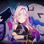 【#原神】2025-05-21デイリー、探索、イベント、ガチャ【火鳥五十三/日記】