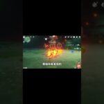 自己骂自己 #原神 #萌新