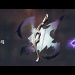 【放置してたやつ】シロネン2凸キターーー！！！#原神ガチャ