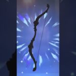 毎日原神ガチャー（一日目）#原神 #ガチャ