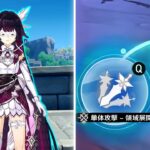 最新情報！少女ファトゥスがまもなく実装、判明している全情報まとめ【原神/げんしん】