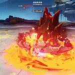 首期幽境危战难度五通关攻略 #原神 #原神纳塔 #原神攻略#幽境危战 #和我一起玩原神吧