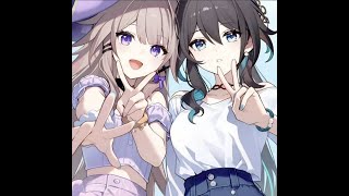 【原神0617】台服最強世界5再戰深淵