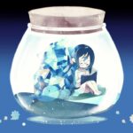 【原神】しれっと持ってるキャラを増やした女がここです【個人勢Vtuber】⚠概要欄見てね