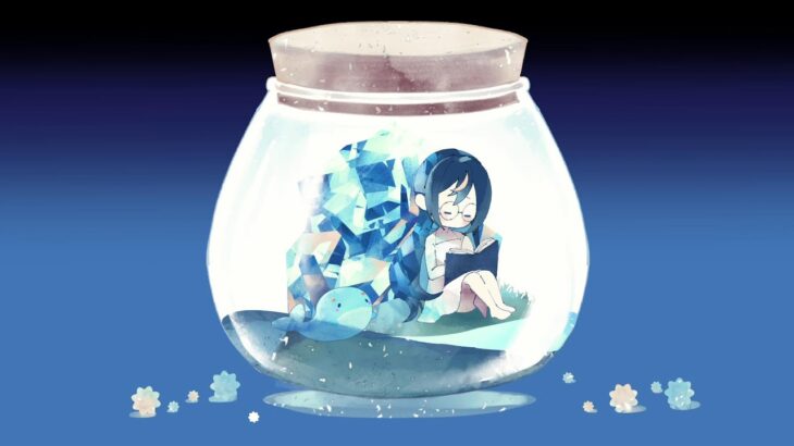 【原神】しれっと持ってるキャラを増やした女がここです【個人勢Vtuber】⚠概要欄見てね