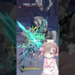 ただいま原神っ！🌸はなちゃんの推しチーム、まだまだ最強なの〜っ！？✨⚔️🐶