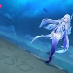 【原神/無課金の旅】探索/exソロ攻略する！