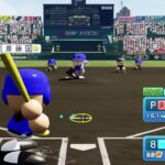 [パワプロ2022]原神キャラが野球対決をするようです　5年目となった4チームが再度激突！[PS5]