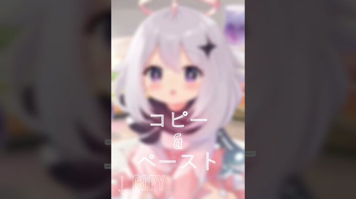 5.6 ALL Redeem Code Report & Primogem Event❗️150 Gems❗️ENDING SOON❗️ASAP❗️ 交換 コード #Genshin #原神 #원신