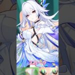 【原神】草神によるギリためにならないキャラ講座 – スカーク編 – #原神 #genshinimpact  #genshin #shorts