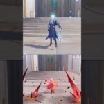 【原神】最強のキャラはこいつらだろ！ #原神