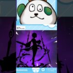 原神の武器ガチャは奥が深い,,, | #wktkzamuraiiii (#Twitch)